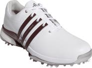 adidas Tour360 24 Golf Shoe