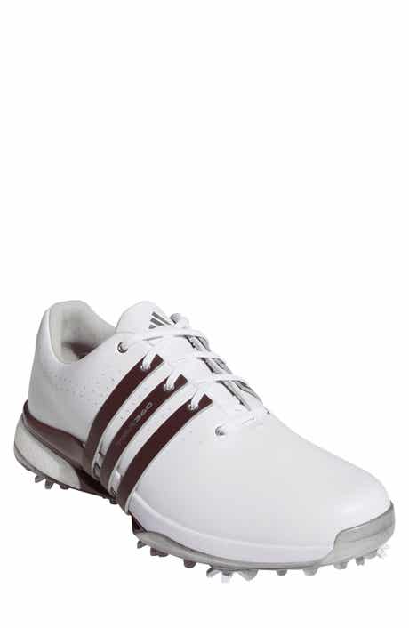 adidas Tour360 24 Golf Shoe