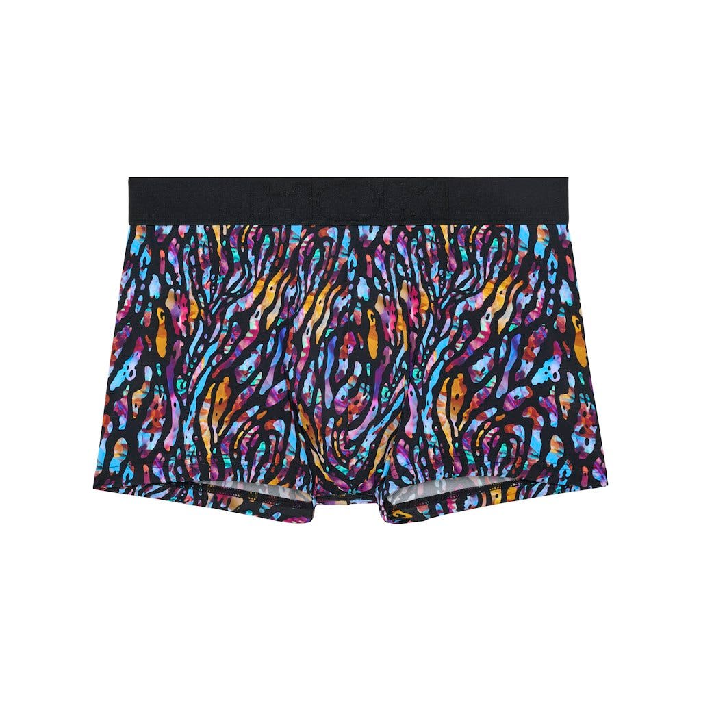 selected Multico Print