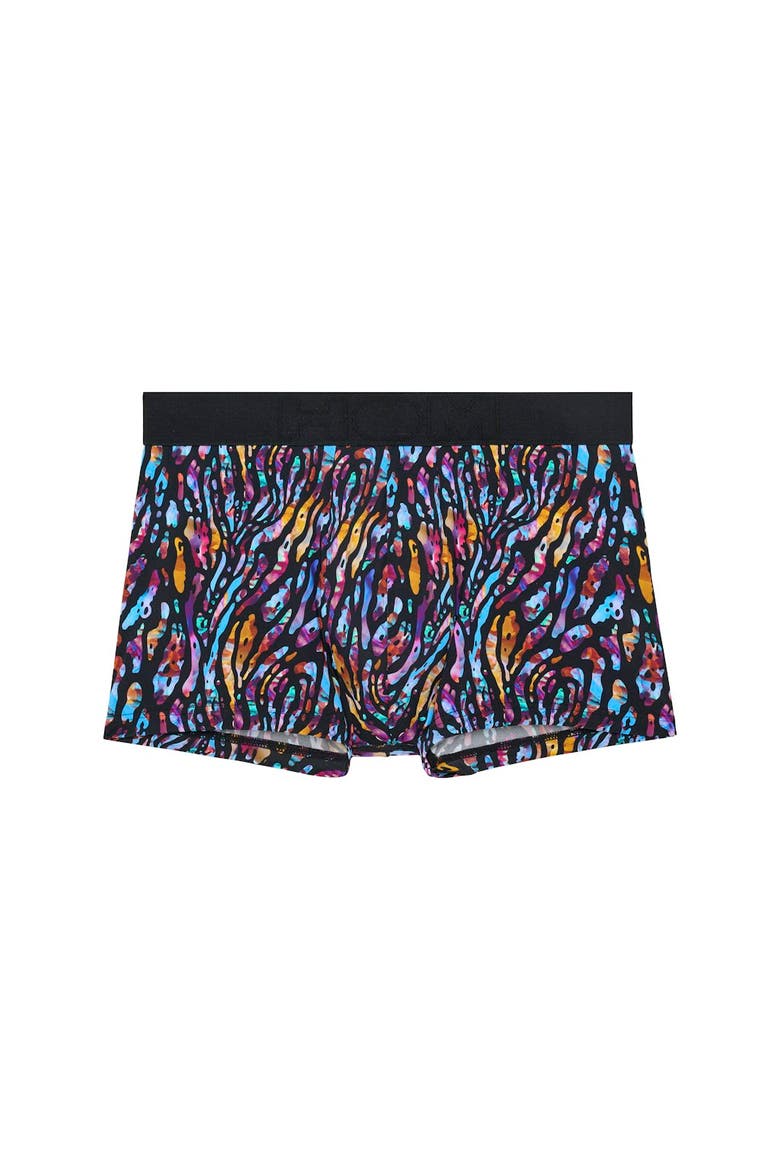 Miami Trunk, Main, color, Multico Print