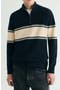 selected Navy