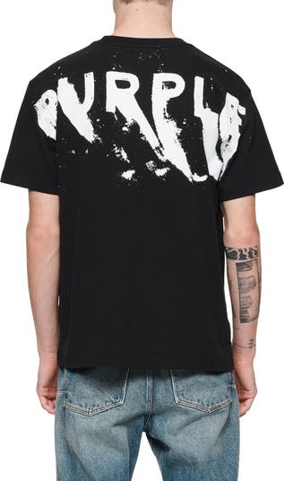 Pumice Washed Skinny Cargo Jeans