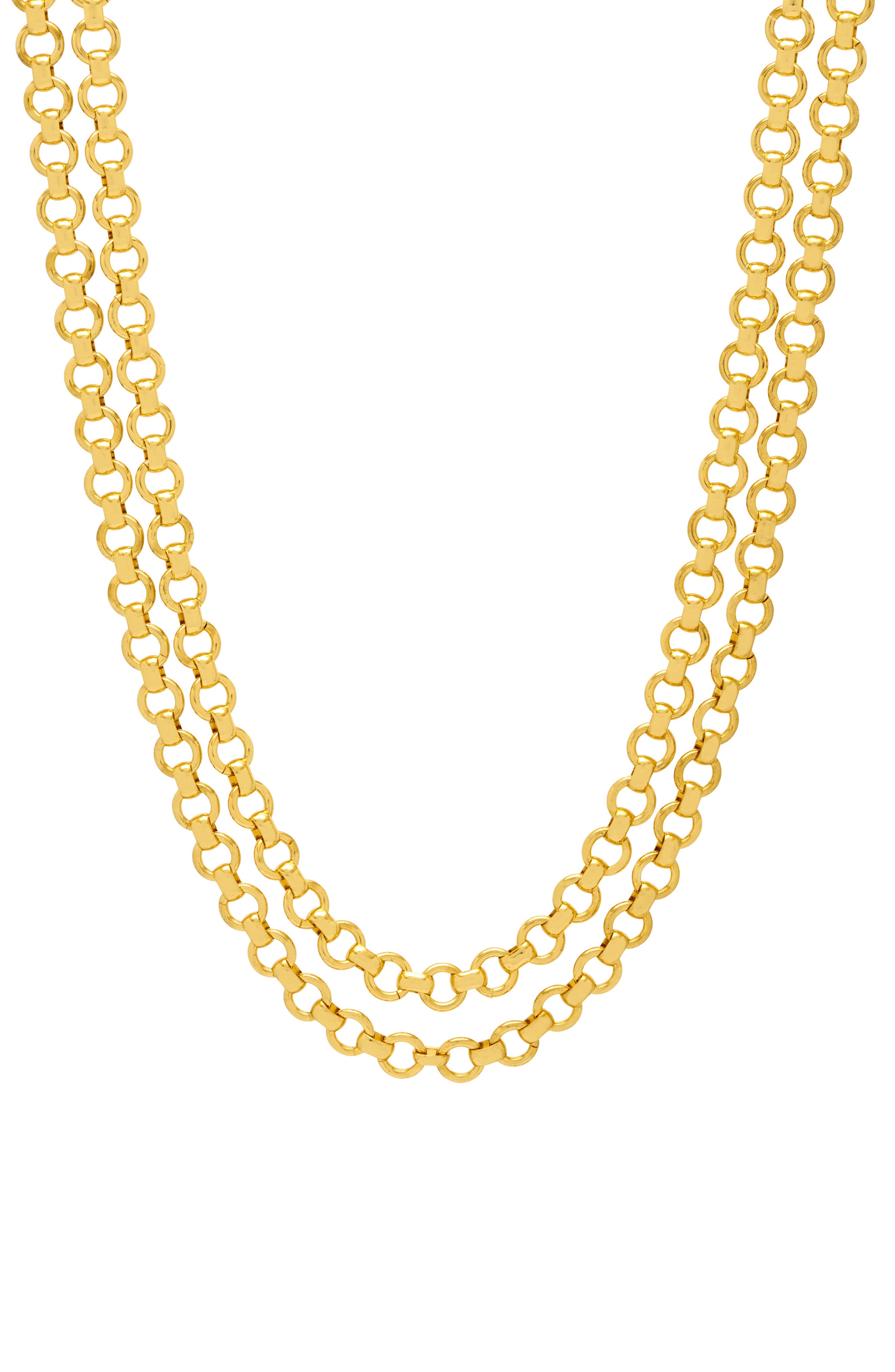 selected GOLD