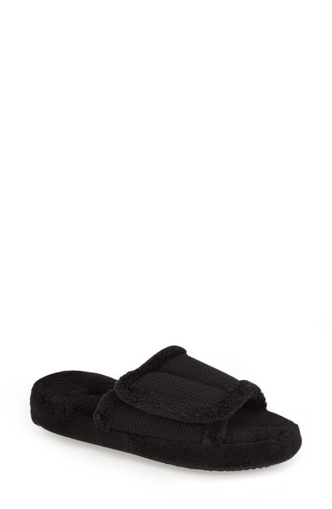 Acorn travel slippers online