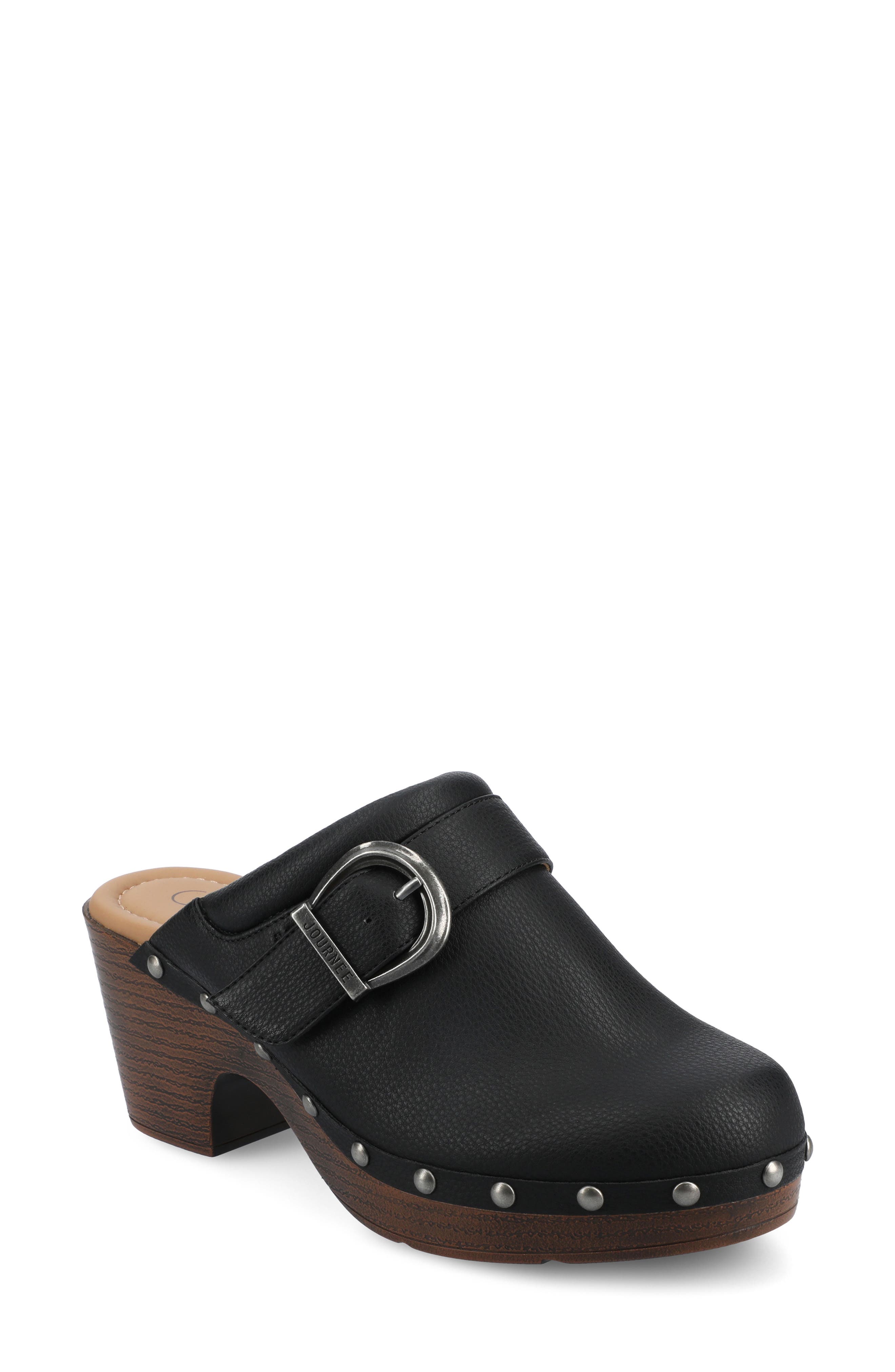 Signey Platform Mule