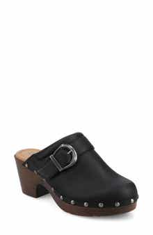 Signey Platform Mule