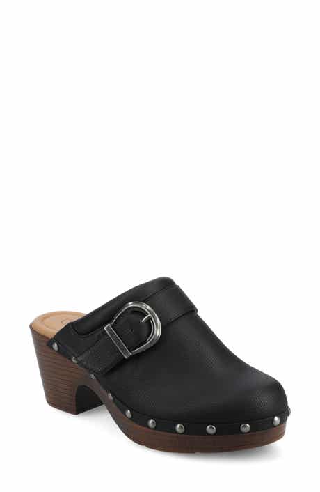 Signey Platform Mule