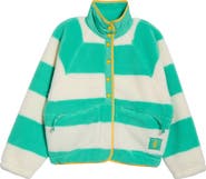 Free People FP Movement Rocky Ridge Fleece Jacket