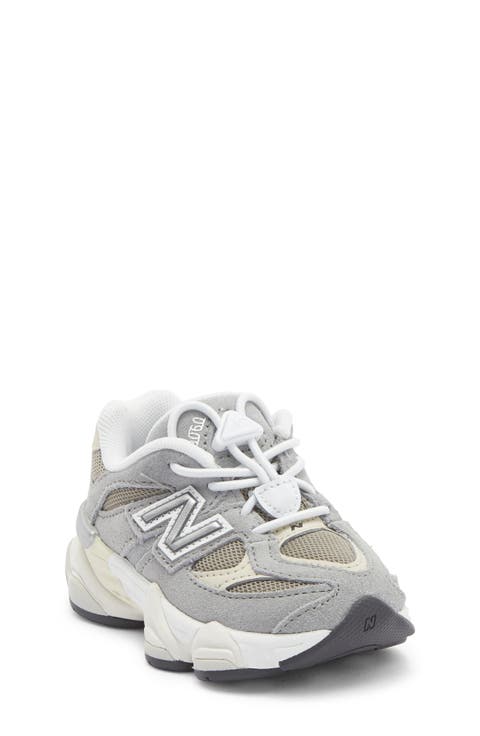 Kids' 9060 Sneaker (Baby, Walker & Toddler)