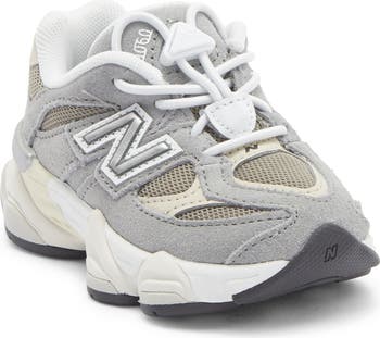 Kids' 9060 Sneaker