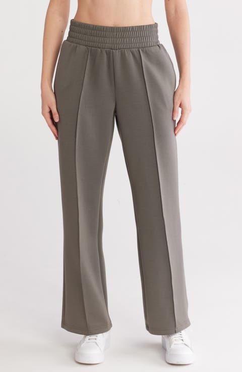 Endless Wide Leg Pants