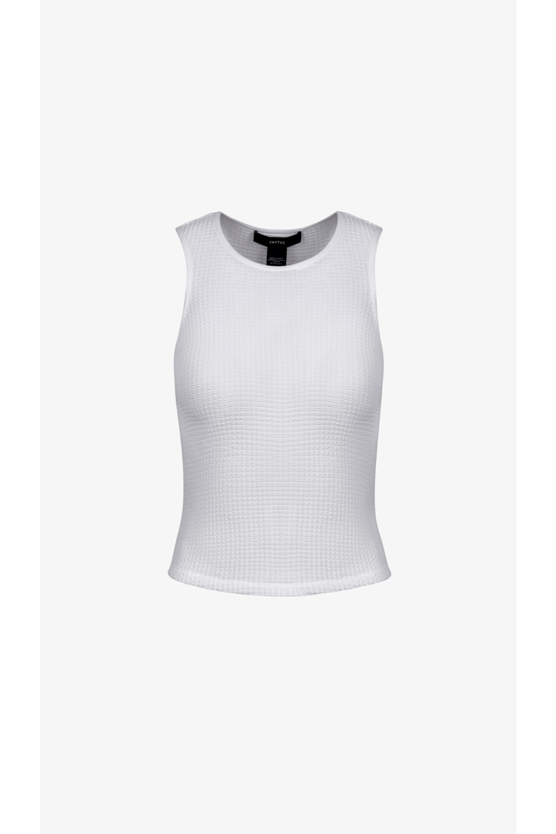Muscle Rib Tank, Alternate, color, Cloud Rib