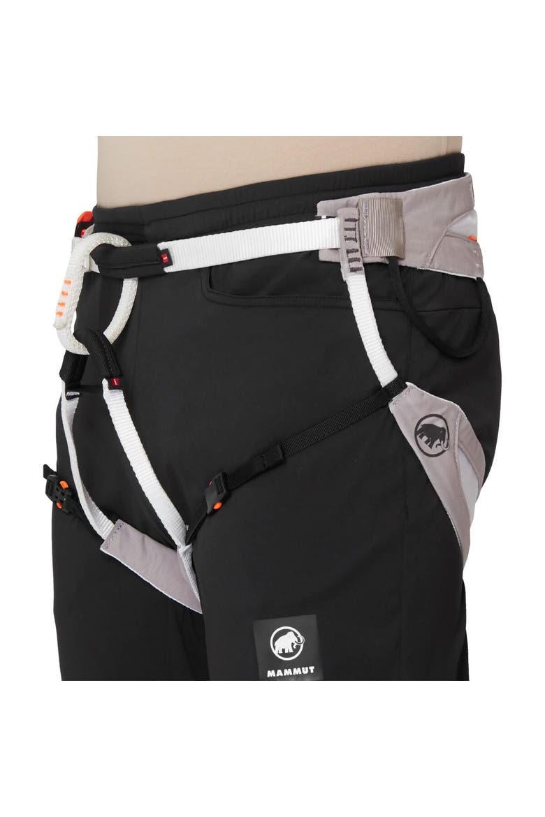 Massone Light Pant - Men's, Alternate, color, Black
