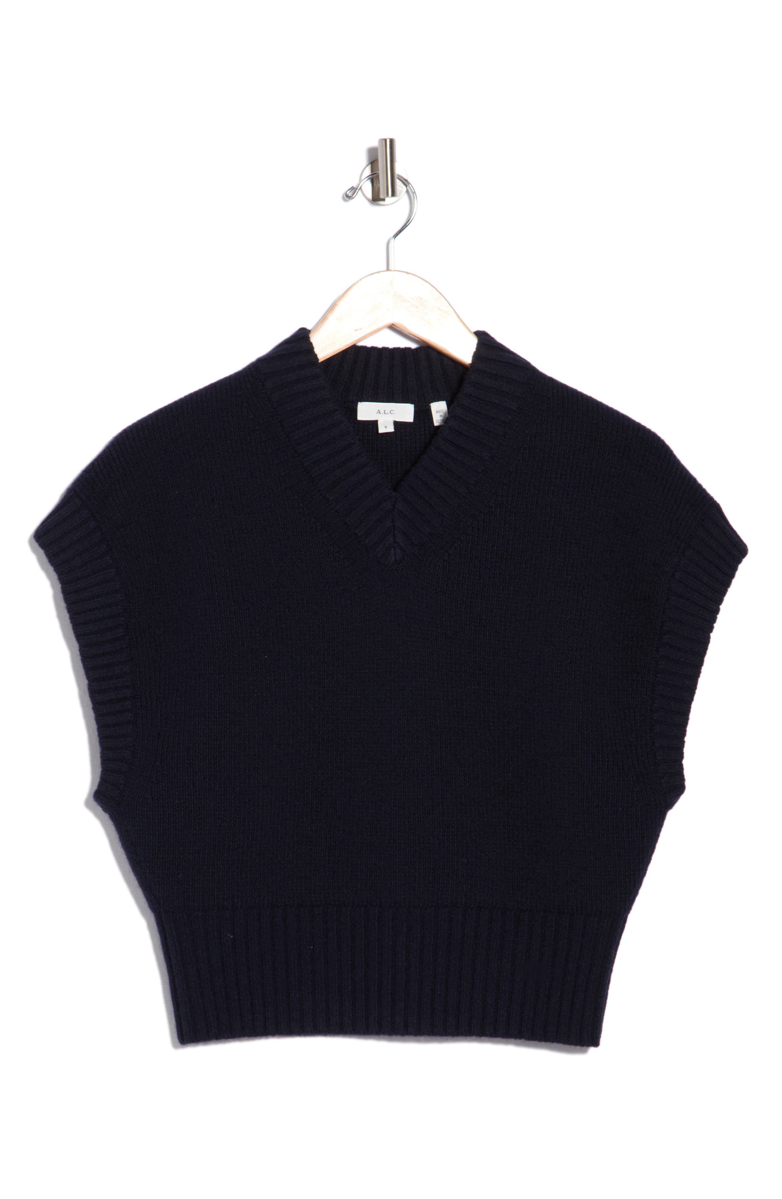 selected NAVY