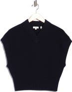 A.L.C. Samson Wool Sweater