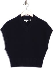 A.L.C. Samson Wool Sweater