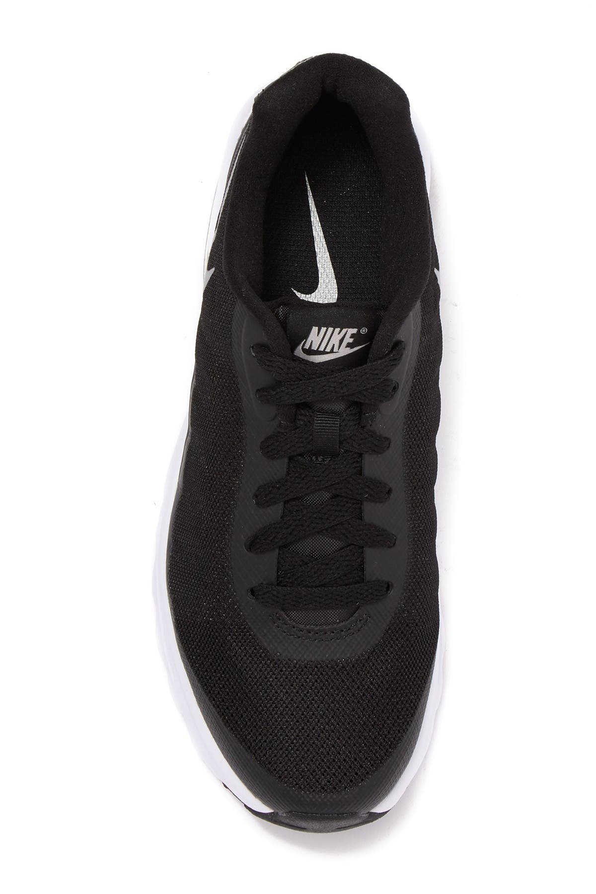 Nike Air Max Invigor Sneaker, Alternate, color, 