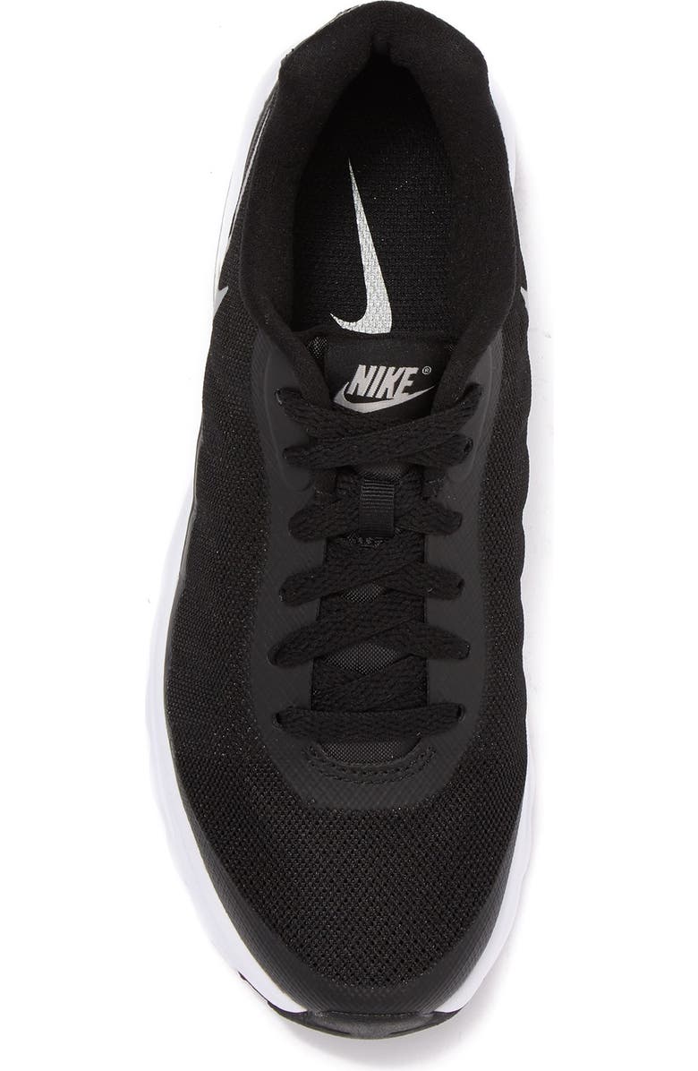 Nike Air Max Invigor Sneaker, Alternate, color,
