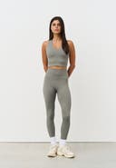 Sisterly Tribe Softsculpt Leggings