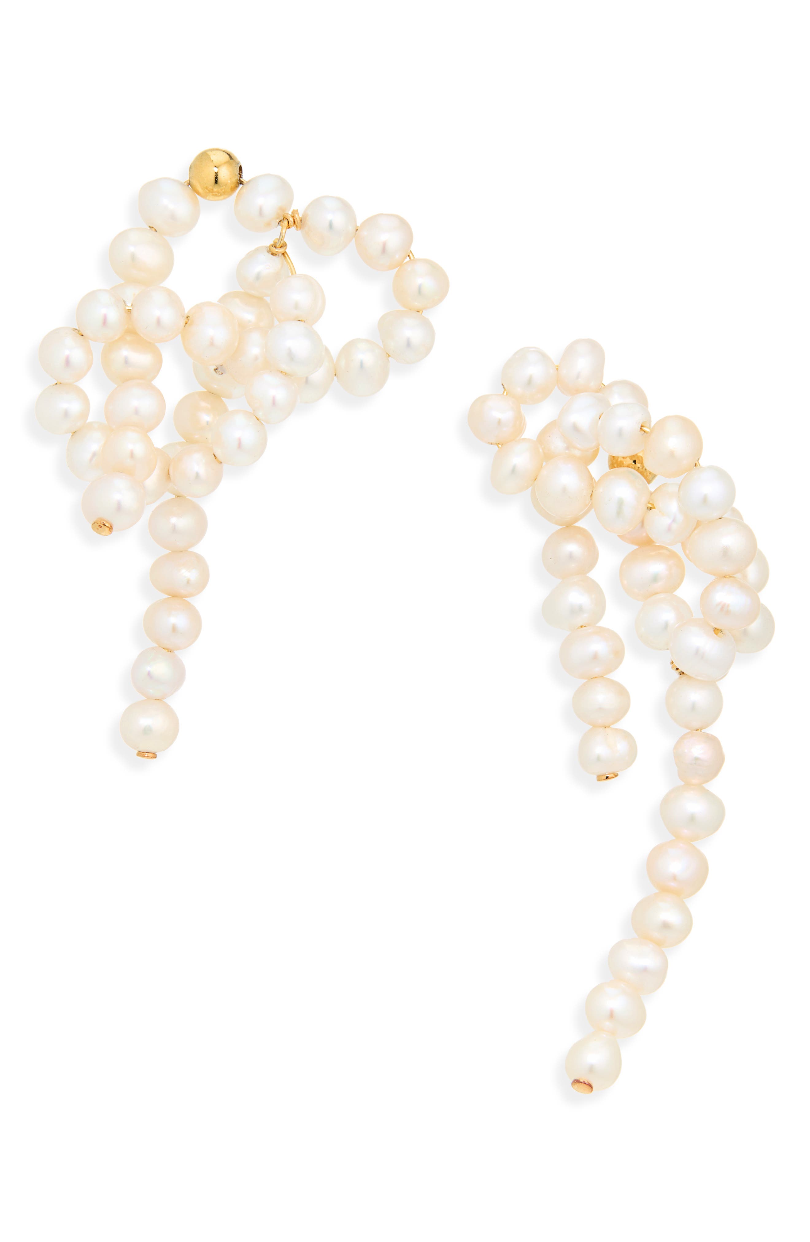 selected 18CT GOLD PLATED