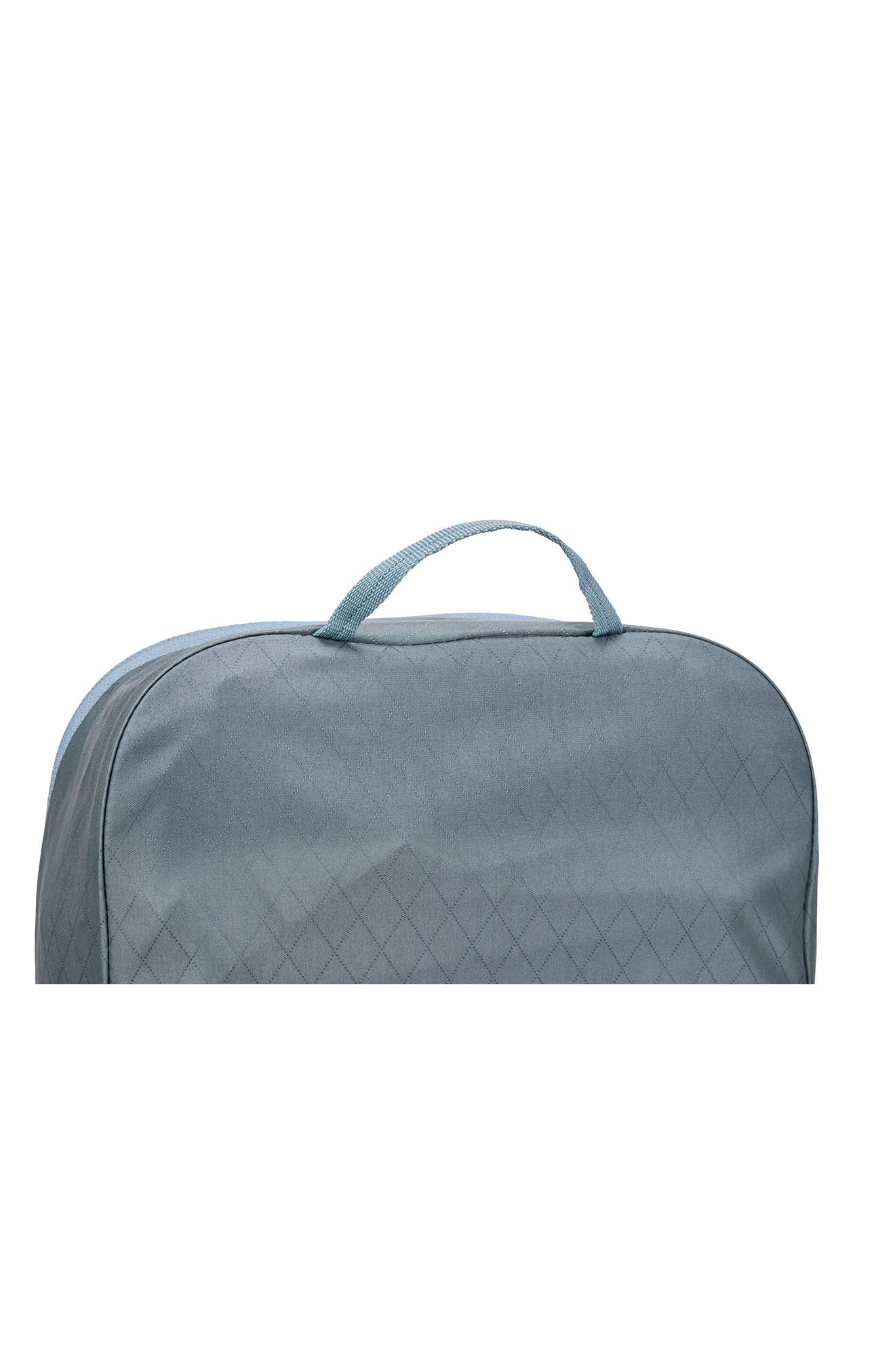 Thule Medium Packing Cube, Alternate, color, 