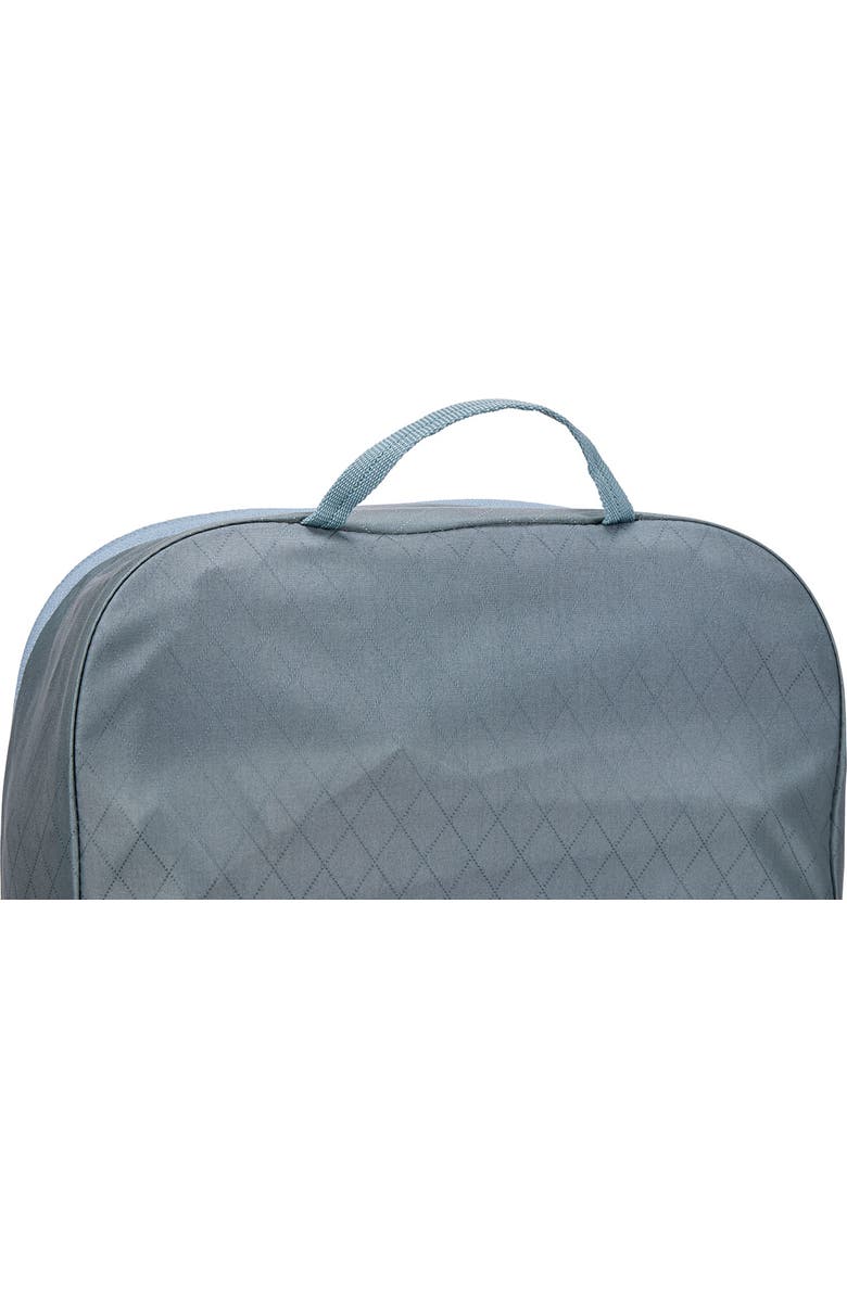 Thule Medium Packing Cube, Alternate, color,