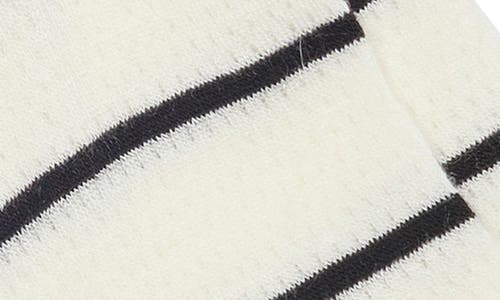 Casa Clara Carla Crew Socks