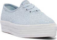 Keds® Point Sneaker