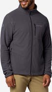 Marmot AirFleece Jacket