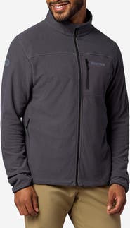 Marmot AirFleece Jacket