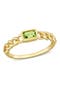 selected Peridot