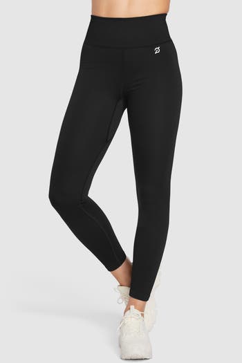 Peloton melody high store waisted legging nwt