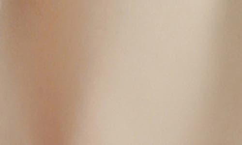 STEVE MADDEN STEVE MADDEN FAUX THE RECORD FAUX LEATHER SHORTS