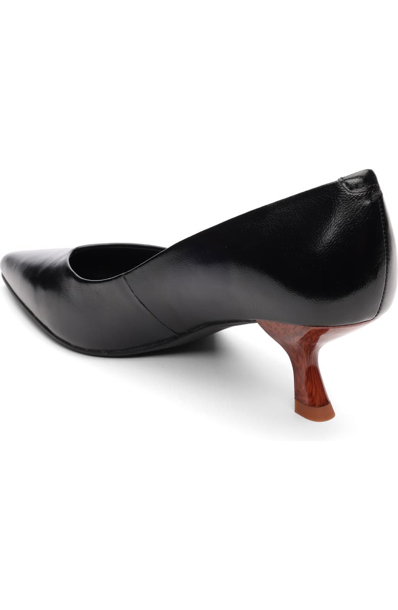 Sanctuary Padma Pointed Toe Pump, Alternate, color,