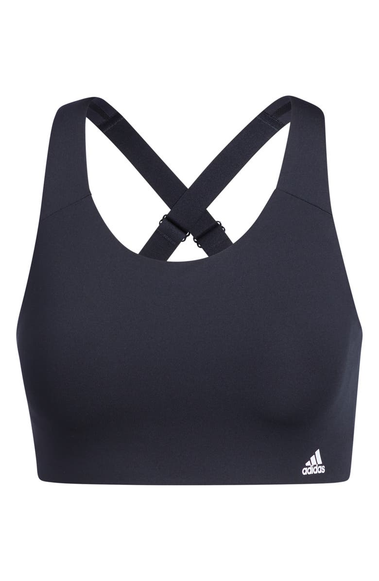 adidas Ultimate Sports Bra, Alternate, color, 