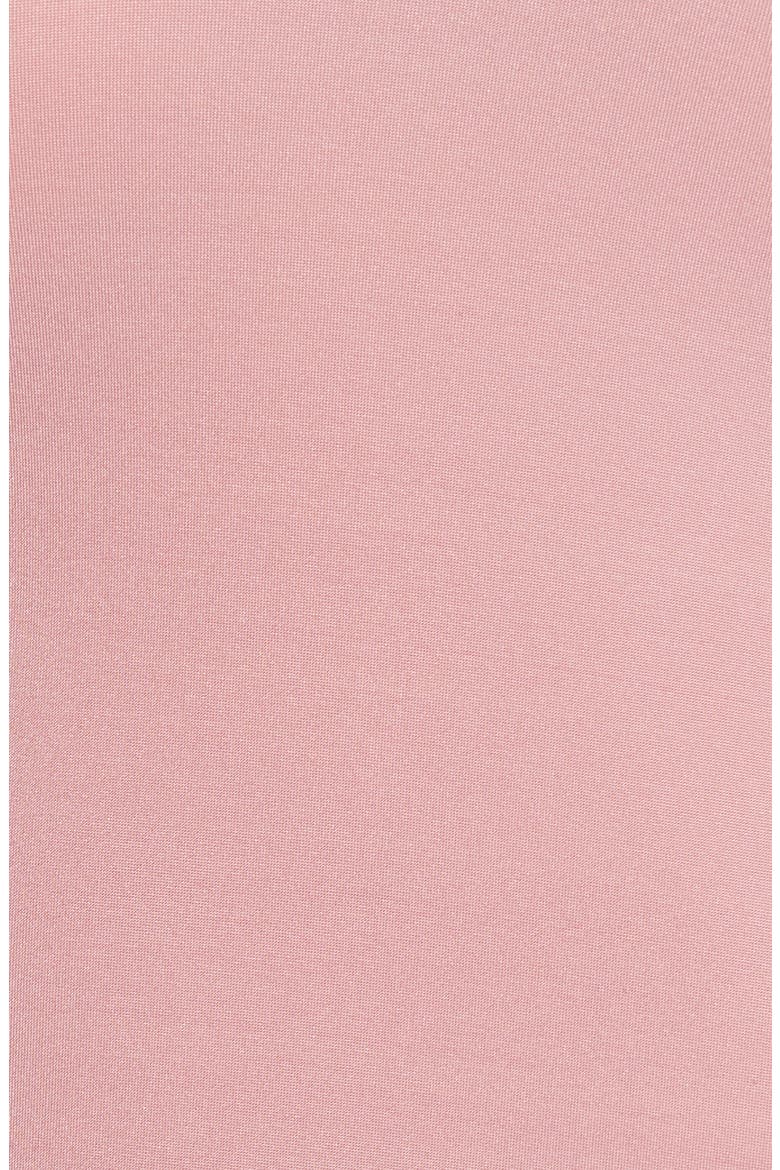 Light & Lacy Camisole, Alternate, color, MESA ROSE