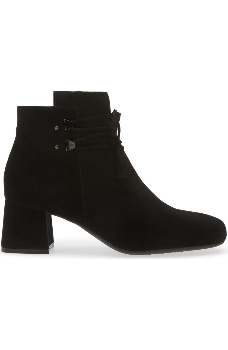 The FLEXX Bice Bootie, Alternate, color,