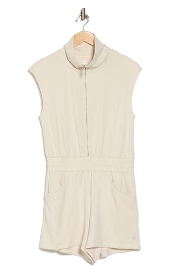 Apana Relaxed Daily Romper