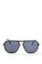 Mikayla Aviator Sunglasses