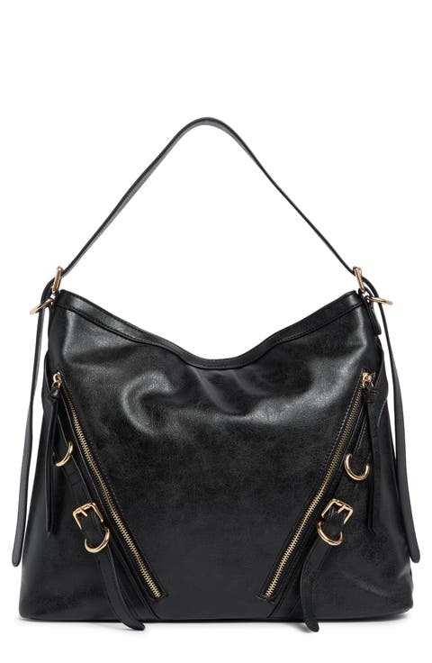 Sloane Shoulder Bag