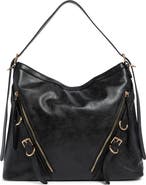Melie Bianco Sloane Shoulder Bag