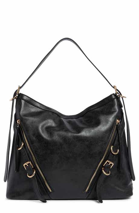 Melie Bianco Sloane Shoulder Bag