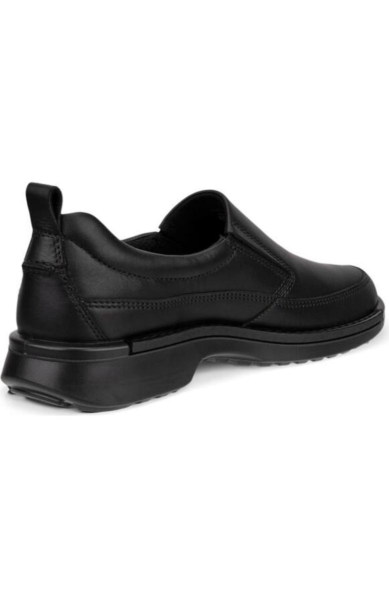 ECCO Fusion Slip-On Sneaker, Alternate, color,