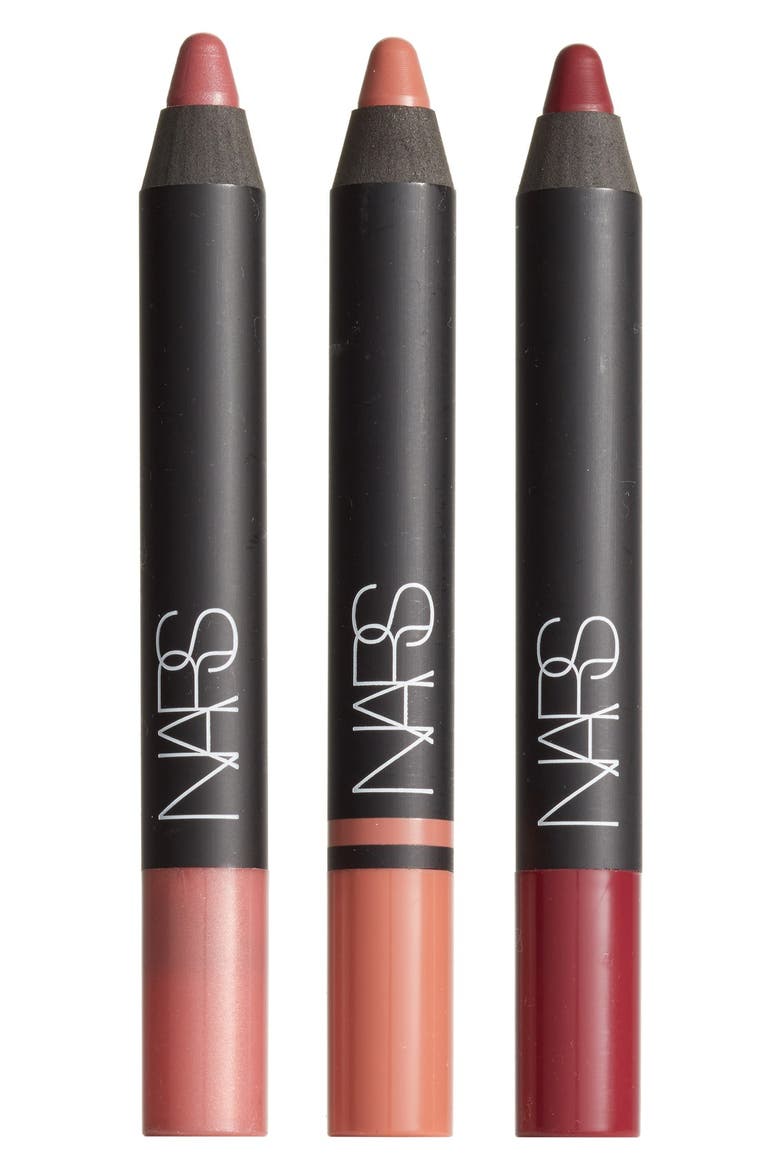 Fast Track Lip Kit, Main, color, NO COLOR