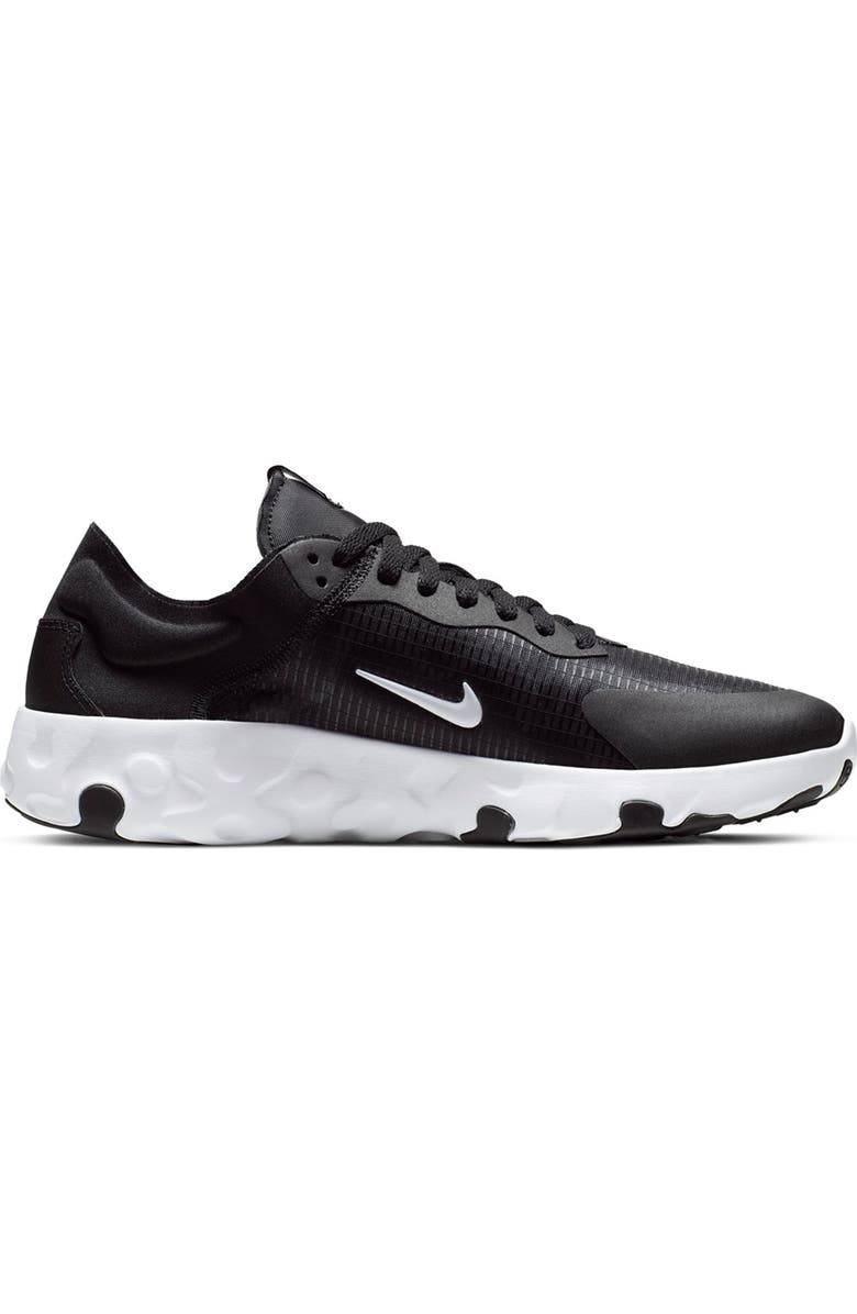 Nike Renew Lucent Sneaker, Main, color,