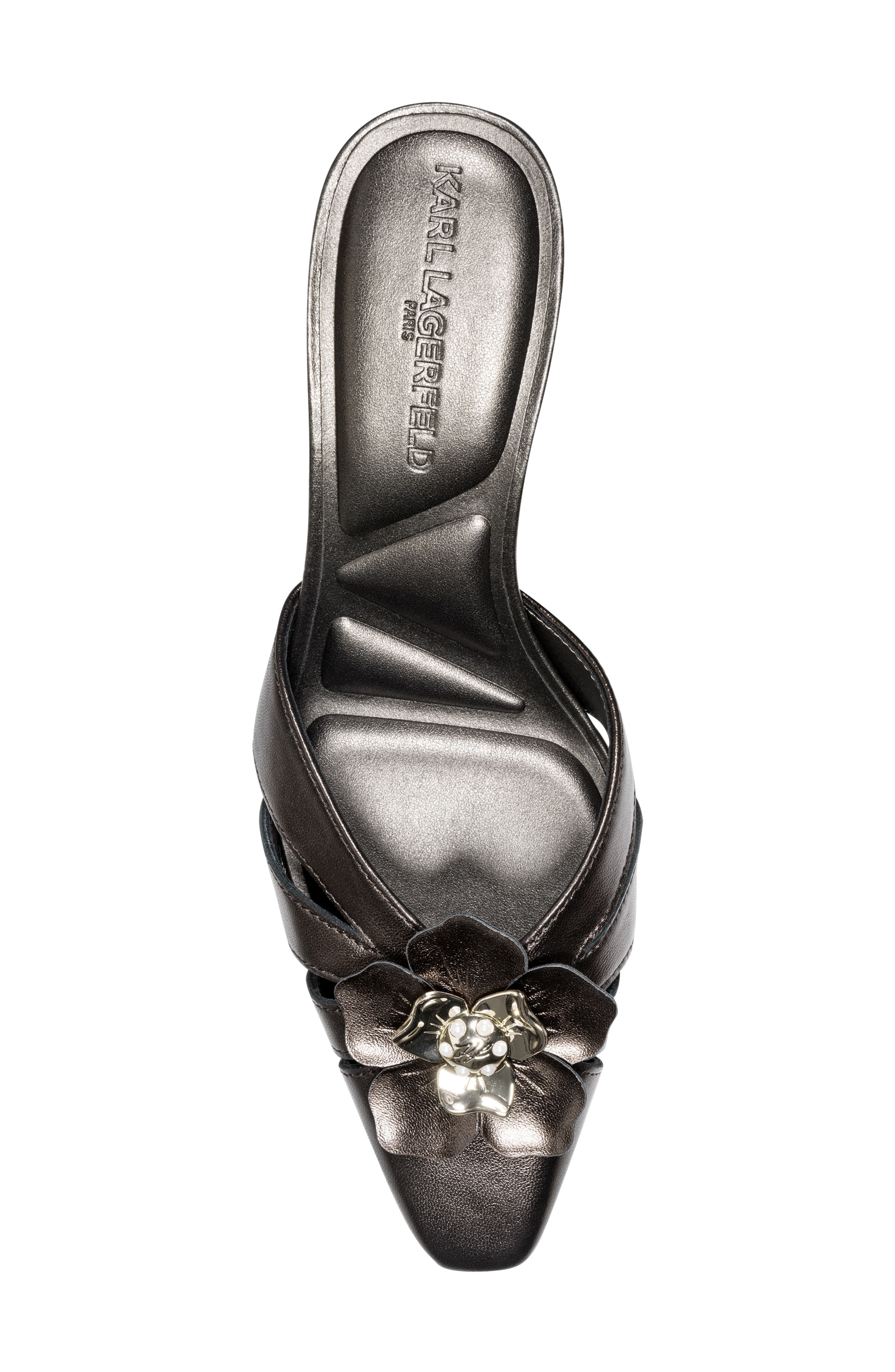 Salge Pump, Alternate, color, CANYON BROWN
