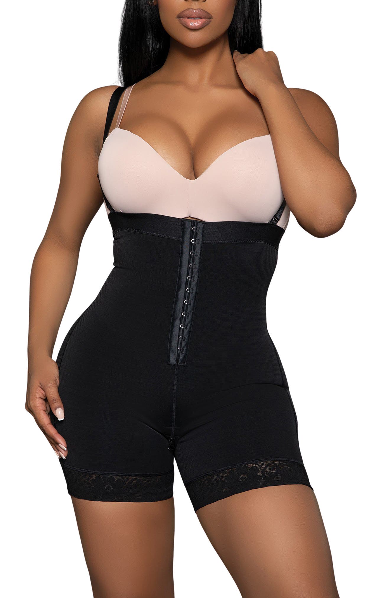 Cinch Me In Bodyshaper