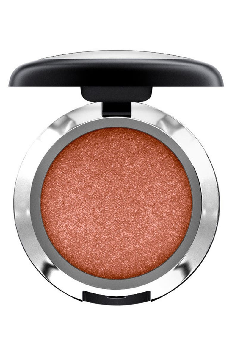 MAC Cosmetics MAC 'Star Trek' Pressed Pigment, Main, color, 