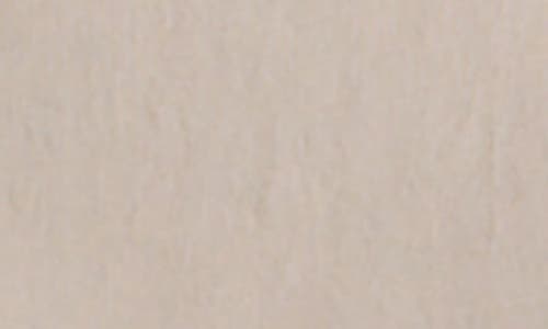 Bella Dahl Shirttail Button-up Shirt In Neutral