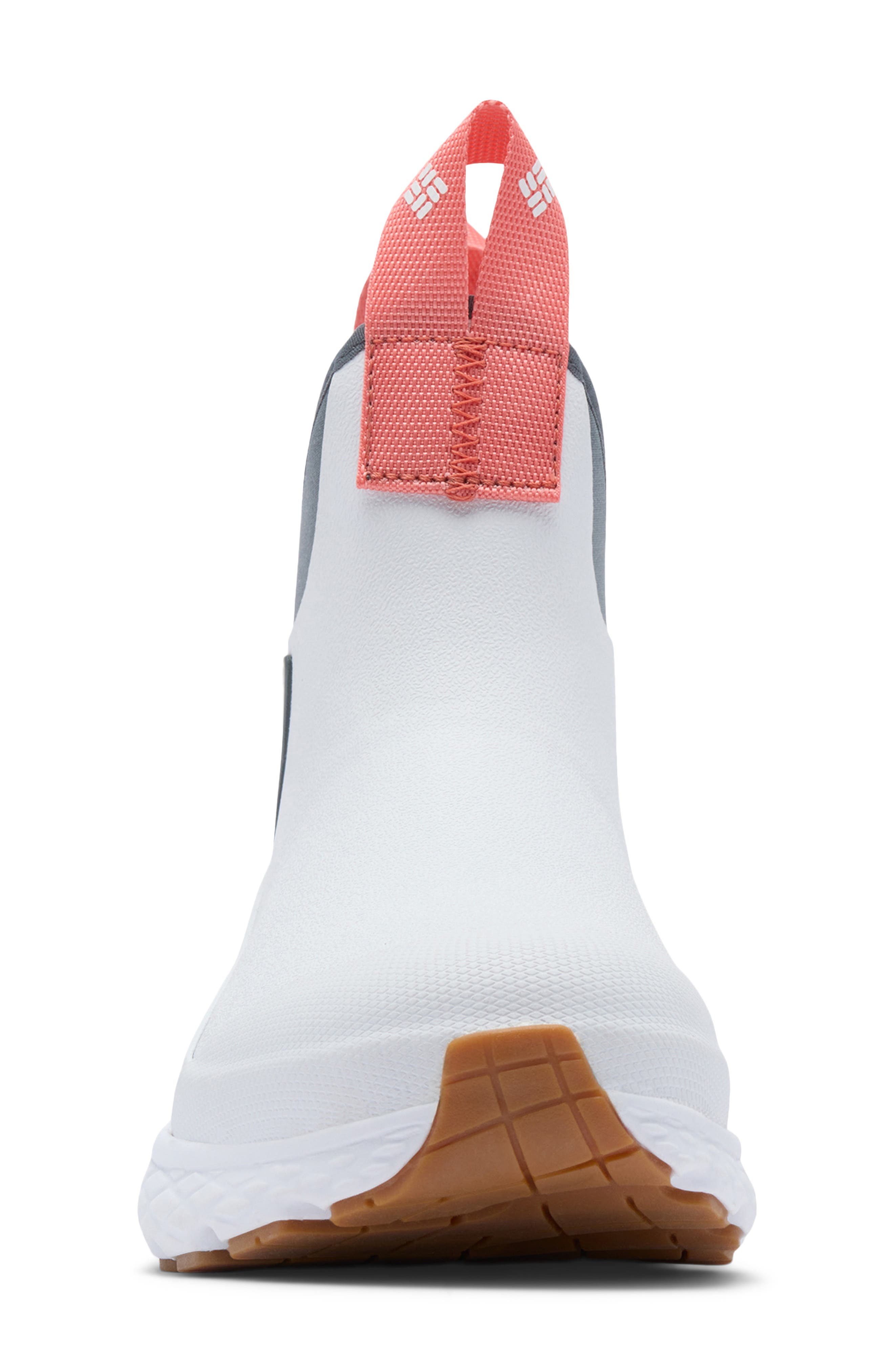 PFG Pro Sport™ Boot, Alternate, color, WHITE/ MELONADE